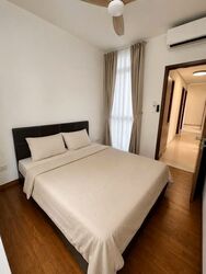 The Lakeshore (D22), Condominium #590195071
